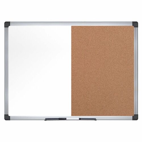Combo Boards